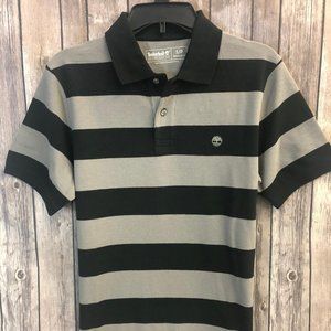 Timberland Men's Polo Shirt